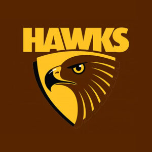 Hawthorn Hawks