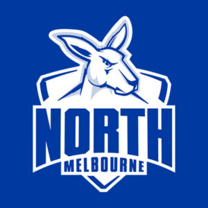 North Melbourne Kangaroos