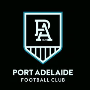 Port Adelaide Power