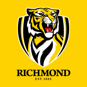 Richmond Tigers