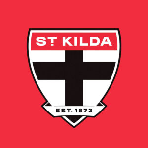 St Kilda Saints