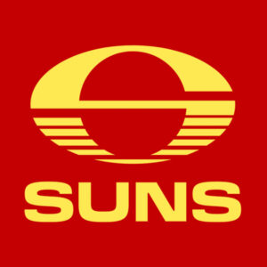 Gold Coast Suns