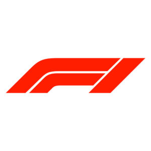 Formula 1