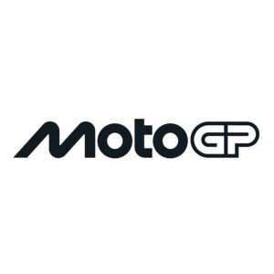 Moto GP