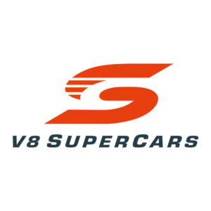 V8 Supercars