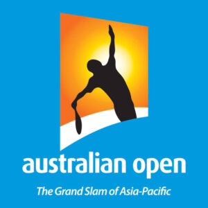 Tennis Pre Prints