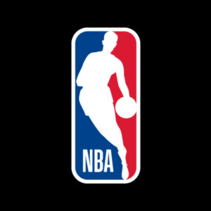 Basketball Pre Prints