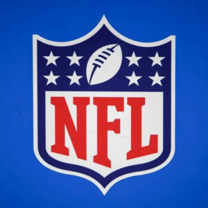 NFL Pre Prints