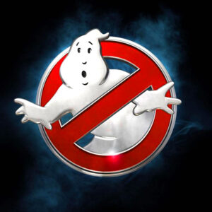 Ghostbusters