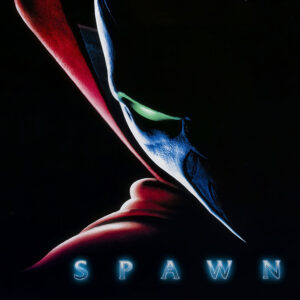 Spawn