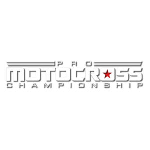 Motocross