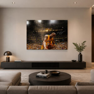 Canvas Prints