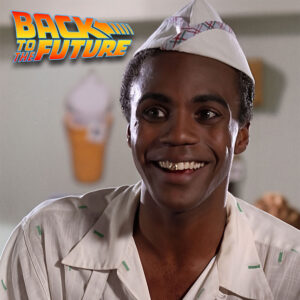 Donald Fullilove