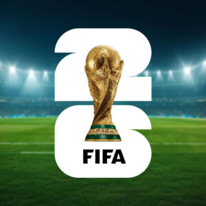 Fifa World Cup