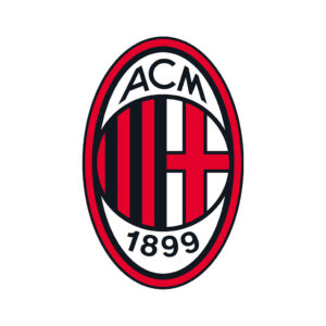 AC Milan