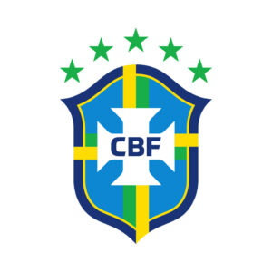 Brazil