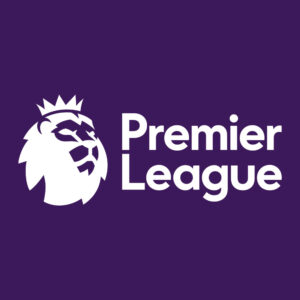 Premier League