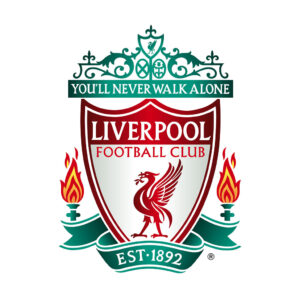 Liverpool