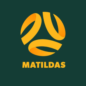 MATILDAS