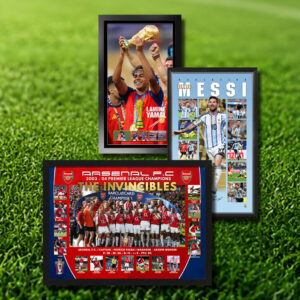 Prints / Posters