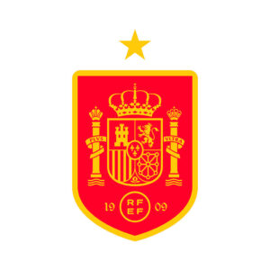 Spain