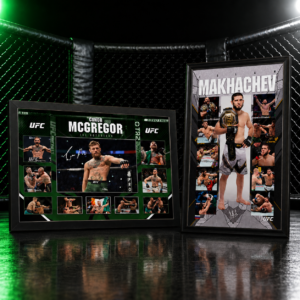 Prints / Posters