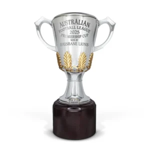 2026 AFL Premiership