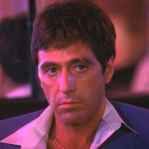 Al Pacino