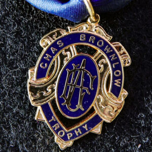 AFL Brownlow